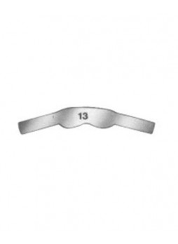 Matrix Bands
